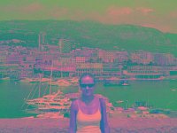 IMGP2816 edited (Medium)